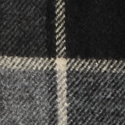 Grey/Black