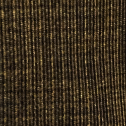 Vintage Brown Multi