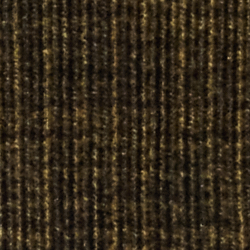 Vintage Brown Multi