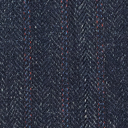 Blue/Grey Multi