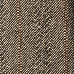 Brown Multi