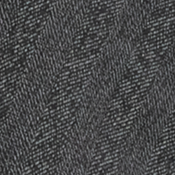 Charcoal