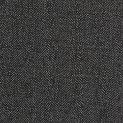 Charcoal