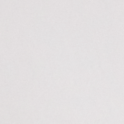 Ceramic White