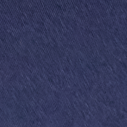 Refined Navy