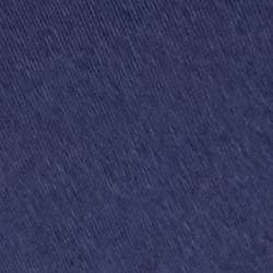 Refined Navy