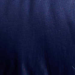 Refined Navy