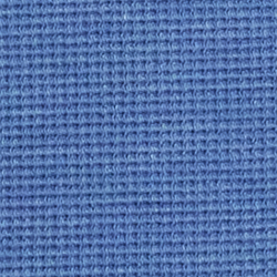 Fog Blue Heather