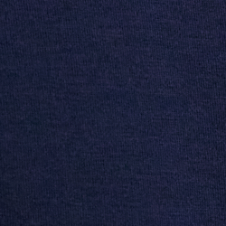 Refined Navy