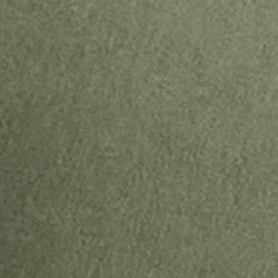 Vert fossile