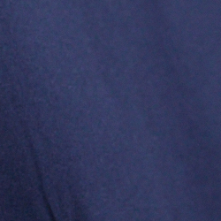 Refined Navy