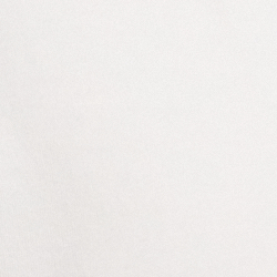 Blanc céramique