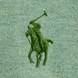 Field Olive Heather