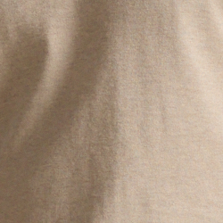Ecru Tan Heather