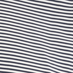 Navy/Ceramic White
