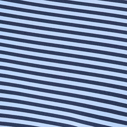 Refined Navy/austin Blue