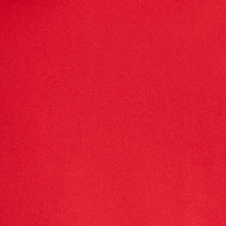 Rl 2000 Red