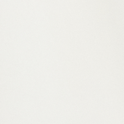 Ceramic White