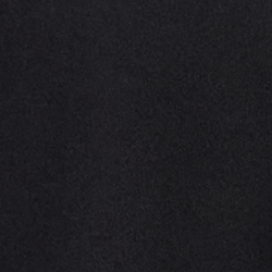 Polo Black