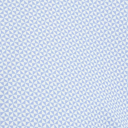 Fall blue beekman deco