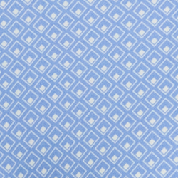 Fall blue magnolia diamon