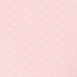 Carmel pink magnolia diam