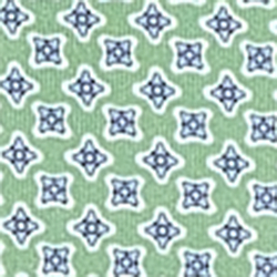 Foulard Bulldog vrt otbck