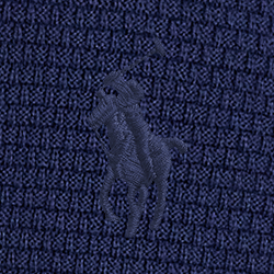 Marine raffin&eacute;