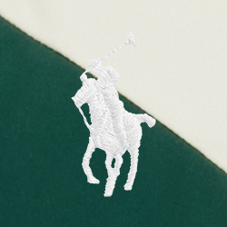 Moss Agate/Stone Pebble