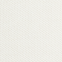 Tache blanche/M. raffin&eacute;