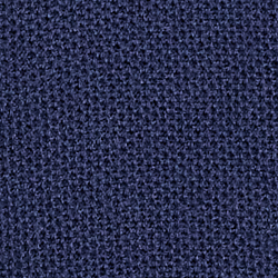 Marine raff./Bleu bureau