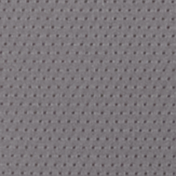 Perfect Grey