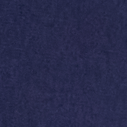 Edles Navy