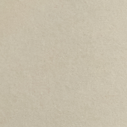 Basic Sand