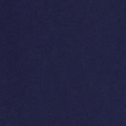 Refined Navy