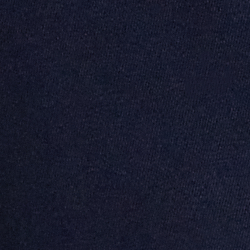 Refined Navy