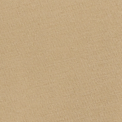 Classic Khaki