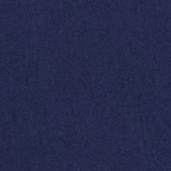 Refined Navy