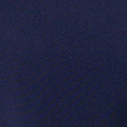 Edles Navy