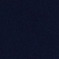 Refined Navy