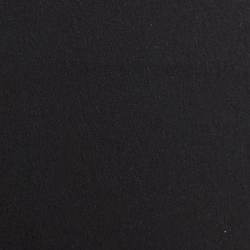 Polo Black