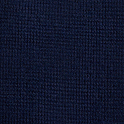 Refined Navy