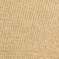 Camel Melange