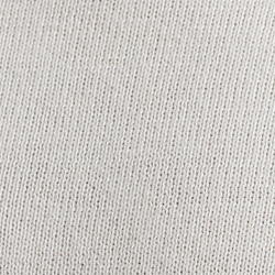 White Splash