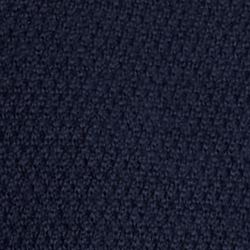 Refined Navy