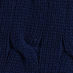 Refined Navy