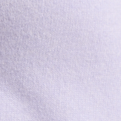 Flower Purple