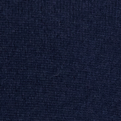 Refined Navy