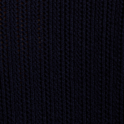 Refined Navy
