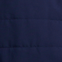 Refined Navy